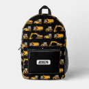 Search for kids backpacks Boy