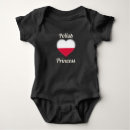 Search for polish princess Pride
