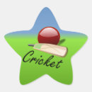 Search for cricket stickers Bat