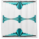 Search for 1930s shower curtains 1920s