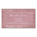 Search for makeup brushes magnets Brush stroke