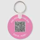 Search for message key rings Promotional