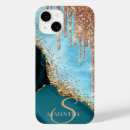 Search for turquoise rose iphone cases Glitter