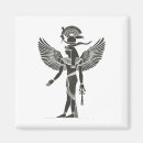 Search for sun god Hieroglyphics