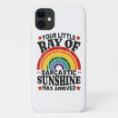 Search for sarcastic iphone cases Cool