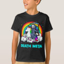 Search for meta tshirts Death