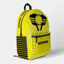 Search for stripe laptop bags For him