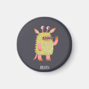 Search for fun halloween magnets Cute