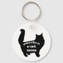 Search for cute cat key rings Kitten