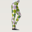 Search for ethno clothing Pattern