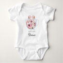 Search for twin babies tshirts For kids