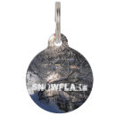 Search for cold pet supplies Ice