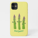 Search for funny vegan iphone cases Humour