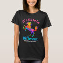Search for autism womens tshirts Its