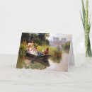 Search for three rivers cards Landscape