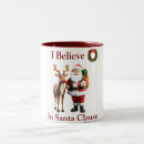 Search for clause mugs Humour