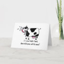 Search for stupid birthday cards Humour