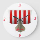 Search for nordic clocks Norse