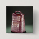 Search for artefacts badges Museum