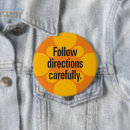 Search for direct badges Funny