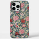 Search for cray iphone cases William morris