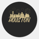 Search for city skyline stickers Vacation