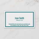 Search for glamour business cards Girl