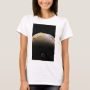 Search for cosmo tshirts Stars
