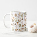 Search for vintage vegetable mugs Botanical