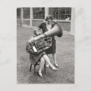 Search for sousaphone postcards Band