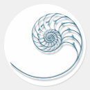 Search for nautilus stickers Animal