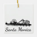 Search for ferris wheel christmas tree decorations California