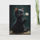 Search for cute kitten thinking of you cards Pet