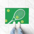 Search for sports doormats Team