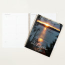 Search for reflection office supplies Water
