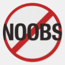 Search for video game player stickers Gaming