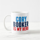 Search for anti democrat mugs Political