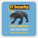 Search for computer hacker stickers Software engineer