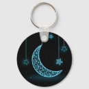 Search for crescent key rings Cute
