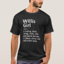 Search for cars birthday tshirts Funny