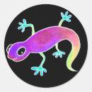 Search for lizards stickers Iguana