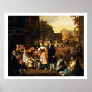 Search for heinrich posters Literature