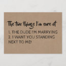 Search for cute bridesmaid cards Maid of honour