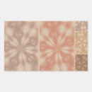 Search for brown pattern stickers Modern
