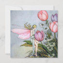 Search for vintage tulips cards Flowers