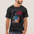 Search for summoning tshirts Goth