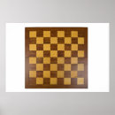 Search for wooden board posters Black