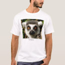 Search for lemure tshirts Cute