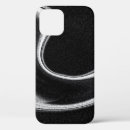 Search for dotted line iphone cases Shape