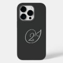 Search for birthday friend iphone cases Fun